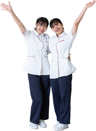 オープンキャンパス 歯科衛生士を目指すなら なにわ歯科衛生専門学校