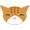 icon-cat-00215.gif